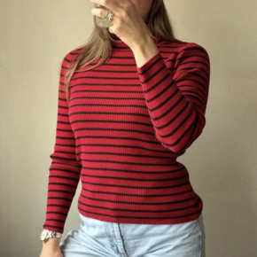Preppy Posh Party LIVE: Ralph Lauren, J. Crew, Boden & More